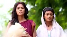 Debi Choudhurani S01E74 Nayantara Is Unhappy Full Episode