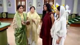 Debi Choudhurani S01E75 An Offer for Prafulla Full Episode