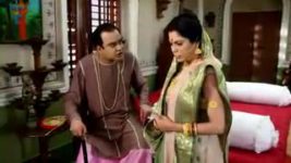 Debi Choudhurani S01E76 Brajeshwar Is Surprised Full Episode