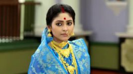 Debi Choudhurani S01E77 Prafulla Meets Brajeshwar Full Episode