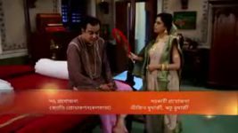 Debi Choudhurani S01E78 Brajeshwar Shares His Concerns Full Episode