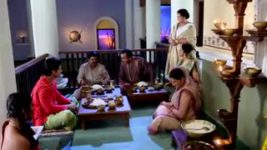 Debi Choudhurani S01E79 Harabollo's Strict Orders Full Episode