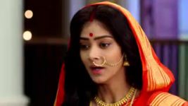 Debi Choudhurani S01E80 Sagar's Smart Move Full Episode