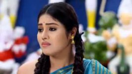 Debi Choudhurani S01E82 Prafulla Is Blamed Full Episode