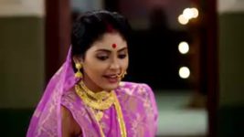 Debi Choudhurani S01E83 Nayantara Insults Prafulla Full Episode