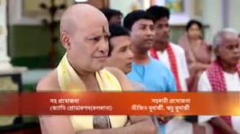 Debi Choudhurani S01E86 Prafulla's Smart Move Full Episode