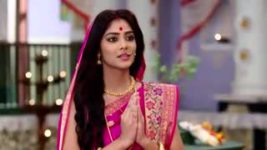 Debi Choudhurani S01E91 Prafulla Gets a New Responsibility Full Episode