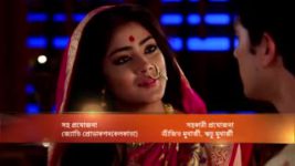 Debi Choudhurani S01E95 Nayantara Creates a Scene Full Episode