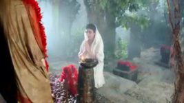 Debi Choudhurani S01E98 Prafulla Is Helpless Full Episode