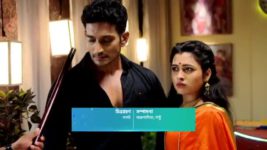 Dhrubatara S01E125 Chandni's Immoral Act Full Episode