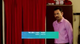 Dhrubatara S01E126 Gunja Is Caught Red-handed! Full Episode