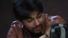 Dhruv Tara Samay Sadi Se Pare S01 E304 Dhruv's Second Attempt