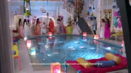 Divya Drishti S01E24 Pishachini Is Trapped Full Episode