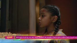 Doree (Colors Tv) S01 E82 Kailashi's shocking transformation