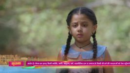 Doree (Colors Tv) S01 E97 Ganga rescues Mansi