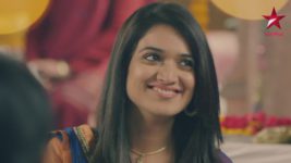 Dosti Yaariyan Manmarzian S01 E04 Mumbai calling, Radhika?