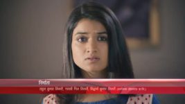 Dosti Yaariyan Manmarzian S02 E14 Neil tries to console Samaira