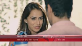 Dosti Yaariyan Manmarzian S04 E05 Radhika questions Arjun