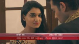 Dosti Yaariyan Manmarzian S04 E09 Arjun, Samaira get engaged!