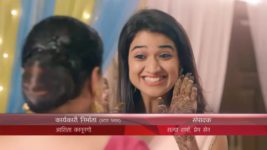 Dosti Yaariyan Manmarzian S04 E20 Nandini-Saral manipulate Radhika