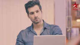 Dosti Yaariyan Manmarzian S05 E23 Will Arjun succeed in his deed?