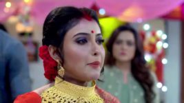 Drishyam Ek Chakravyuh S01 E14 1st February 2024