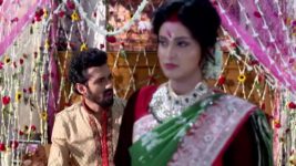 Drishyam Ek Chakravyuh S01 E16 5th February 2024