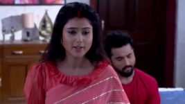 Drishyam Ek Chakravyuh S01 E17 6th February 2024