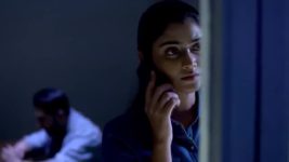 Drishyam Ek Chakravyuh S01 E18 7th February 2024