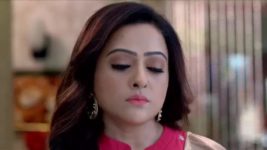 Drishyam Ek Chakravyuh S01 E22 13th February 2024