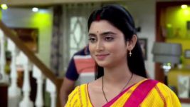 Drishyam Ek Chakravyuh S01 E28 21st February 2024