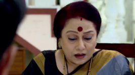 Drishyam Ek Chakravyuh S01 E30 23rd February 2024