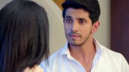 Ek Aastha Aisi Bhi S04E04 Aastha Asks To Stay Full Episode