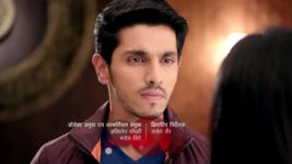 Ek Aastha Aisi Bhi S04E06 Will Guruma Be Exposed? Full Episode