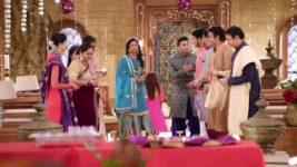 Ek Aastha Aisi Bhi S04E13 Guruma Is In A Dilemma Full Episode