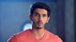 Ek Aastha Aisi Bhi S04E16 Can Guruma Escape Now? Full Episode