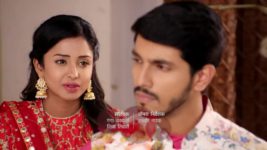 Ek Aastha Aisi Bhi S05E08 Aastha is in Big Trouble! Full Episode