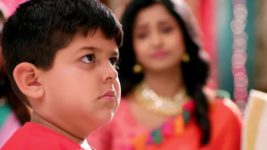 Ek Aastha Aisi Bhi S05E10 Aastha Helps a Kid Full Episode