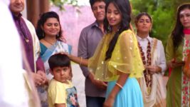 Ek Aastha Aisi Bhi S05E19 Lakshmi Praises Aastha Full Episode