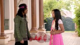 Ek Aastha Aisi Bhi S06E11 Radhika and Shiv's Engagement Full Episode
