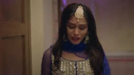 Ek Thi Rani Ek Tha Ravan S01E04 A Threat Call for Rani Full Episode