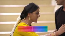 Ek Thi Rani Ek Tha Ravan S01E110 Rivaaj Discovers the Truth Full Episode