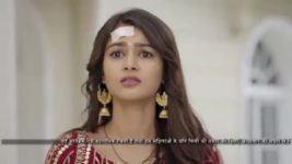 Ek Thi Rani Ek Tha Ravan S01E112 Rivaaj to Attack Rani Full Episode