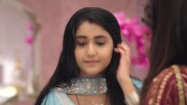 Ek Thi Rani Ek Tha Ravan S01E113 Raghav Confesses the Truth Full Episode