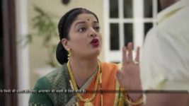 Ek Thi Rani Ek Tha Ravan S01E115 Rivaaj Is Terrified Full Episode