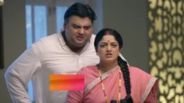 Ek Thi Rani Ek Tha Ravan S01E118 A Ghost Haunts Rivaaj! Full Episode