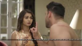 Ek Thi Rani Ek Tha Ravan S01E120 Rivaaj Wreaks Havoc! Full Episode