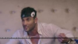 Ek Thi Rani Ek Tha Ravan S01E123 Shivraj Slaps Rivaaj Full Episode