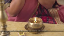 Ek Thi Rani Ek Tha Ravan S01E126 Rivaaj Goes Blind? Full Episode