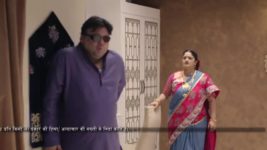 Ek Thi Rani Ek Tha Ravan S01E129 Rani to Test Rivaaj Full Episode